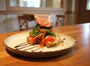 norway/innlandet/restaurant/aurdalsstua