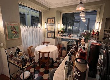 italy/milan/restaurant/locatelli-milano