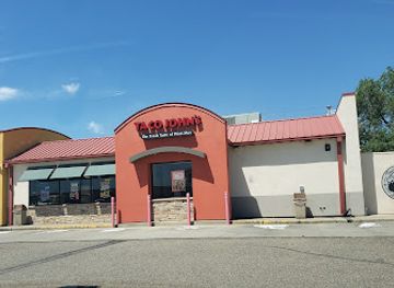 north-dakota/mandan/restaurant/taco-john-s