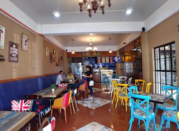philippines/legazpi/restaurant/breakfast-republik