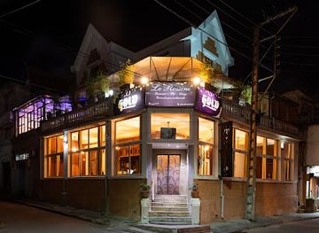 madagascar/itasy/restaurant/le-rossini