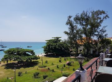 tanzania/zanzibar-island/restaurant/chinese-restaurant