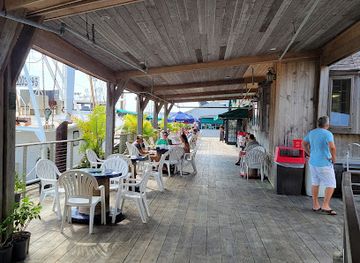 new-jersey/cape-may/restaurant/the-lobster-house