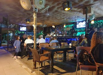 chad/borkou-ennedi-tibesti/restaurant/perception-pub-restaurant