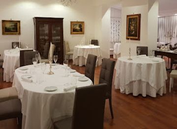 italy/pompeii/house-of-the-vettii/restaurant/ristorante-president-pompei