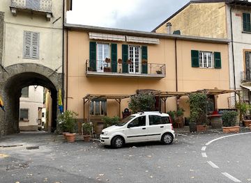 italy/lunigiana/restaurant/osteria-il-sogno
