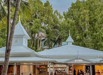 australia/cairns/palm-cove/restaurant/vivo-palm-cove