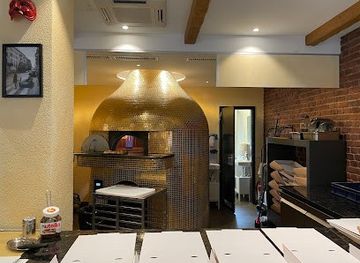 switzerland/zurich/restaurant/napule-pizzeria-zurich-josefstrasse