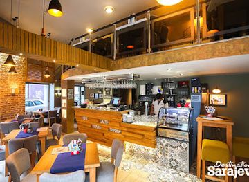 bosnia-and-herzegovina/sarajevo/marijin-dvor/restaurant/brasserie-august-braun-no1