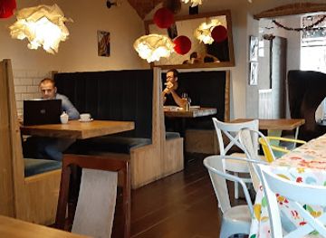 poland/tarnow/restaurant/bistro-przepis