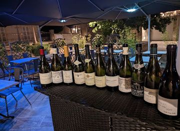 france/burgundy-vineyards/restaurant/l-episode