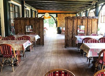 slovenia/skofja-loka/restaurant/picerija-oliva