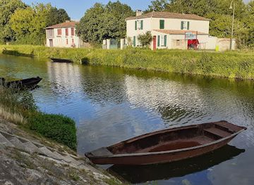 france/marais-poitevin/restaurant/l-atelier-gourmand