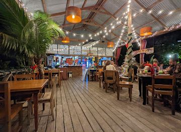 panama/bocas-del-toro/restaurant/el-ultimo-refugio