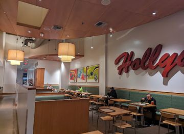 california/hollywood/restaurant/tender-greens