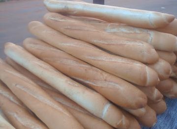 niger/tillaberi-region/restaurant/bangoula-niamey