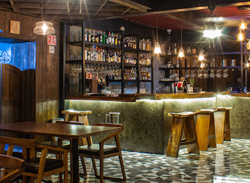 mexico/tierra-caliente/restaurant/almatierra-restaurant