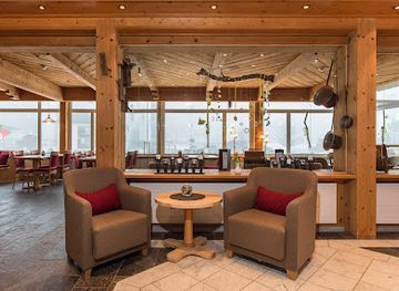 switzerland/lenzerheide/restaurant/chami-bar