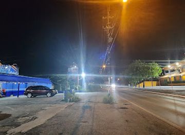 curacao/julianadorp/restaurant/monian-bar-restaurant