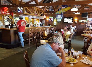 florida/suwannee-river/restaurant/fiddler-s-restaurant-and-resort