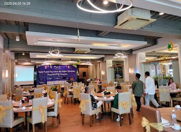 indonesia/lampung/restaurant/randu-resto-lampung