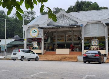 malaysia/kelantan/restaurant/medan-selera-r-r-gua-musang