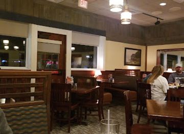 mississippi/tupelo/restaurant/red-lobster