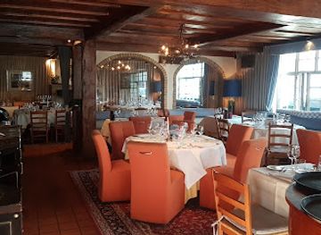 belgium/zeebrugge/restaurant/de-goedendag