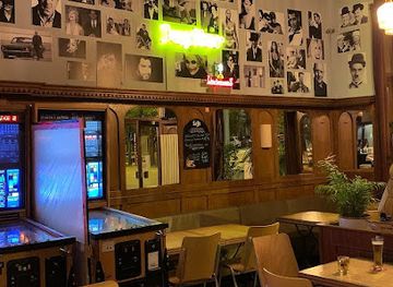 belgium/duchy-of-brabant/restaurant/duc-du-brabant