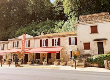 france/dordogne-valley/restaurant/l-assiette-troglodyte