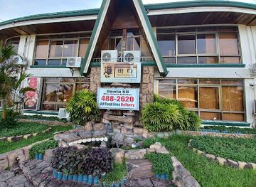 palau/ngeremdiu/restaurant/palau-umi-korean-and-japanese-cuisine