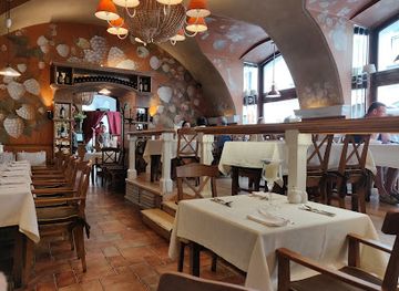 poland/spisz/restaurant/miod-malina