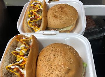 dominican-republic/constanza/restaurant/sabor-constancero