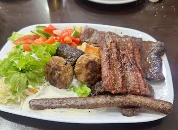 kosovo/drenica/restaurant/restaurant-te-nazi