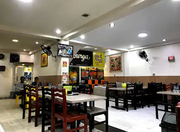 Mie Razali