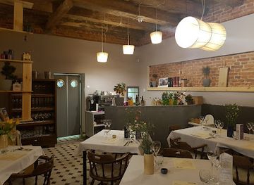 poland/lodz/restaurant/fatamorgana