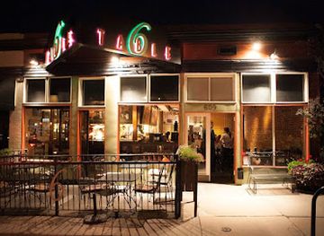 colorado/denver/restaurant/table-6