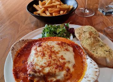 united-kingdom/fife/restaurant/gratzi-restaurant