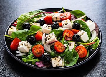 poland/bialystok/restaurant/daghav