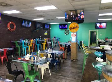 texas/brownsville/restaurant/cevi-chelas-brownsville