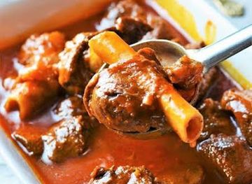 india/pahalgam/restaurant/eat-more-restaurant-pahalgam