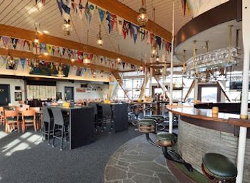 belgium/nieuwpoort/restaurant/restaurant-d-oude-jachthaven
