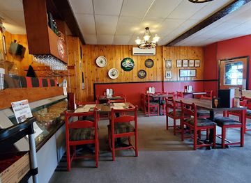 canada/british-columbia-interior/restaurant/bistro-dansk-restaurant-ltd