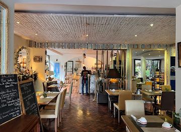 madagascar/analamanga/restaurant/le-phare-d-ivandry