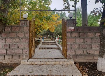 armenia/shikahogh-state-reserve/restaurant/khinkali