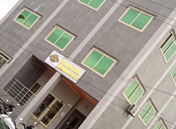 benin/porto-novo/restaurant/porto-grill