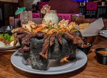 oklahoma/lake-texoma/restaurant/alejo-s-mexican-grill-and-bar