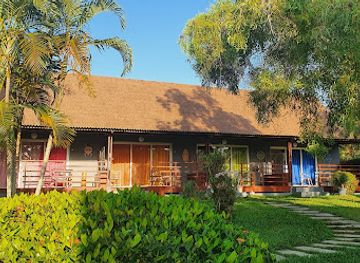 cote-d-ivoire/tai-national-park/restaurant/coconut-grove-lodge