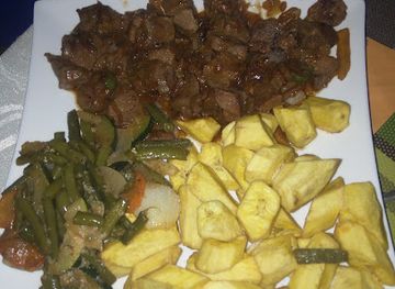 burundi/bujumbura/restaurant/tasty-barbeque