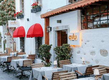 turkiye/bodrum/restaurant/avlu-bodrum-bistro-bar